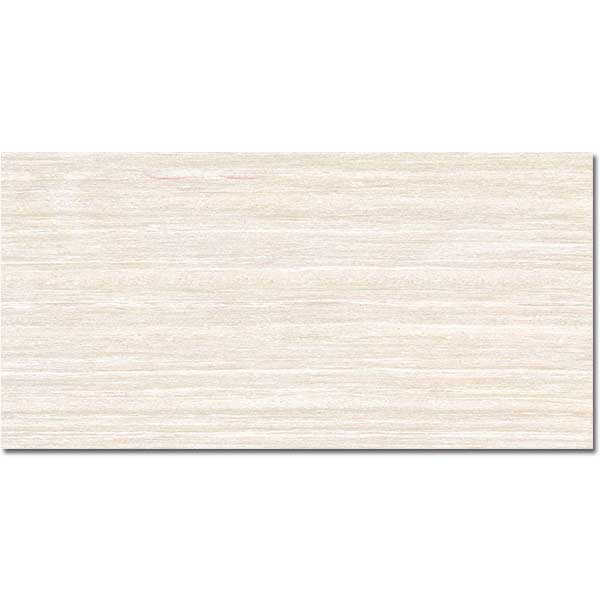VALENTINO GRESS Valentino Gress Hampton White 60x120 - 1